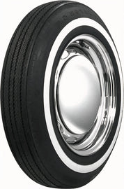 Michelin DEFENDER 2 235/55R18 104H XL BSW - Image 1