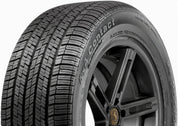 Continental 4X4 Contact, 255/60R17, 106H, BSW - 15449190000 - Image 4