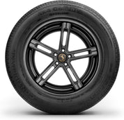 Continental 4X4 Contact, 255/60R17, 106H, BSW - 15449190000 - Image 5