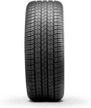 Continental 4X4 Contact, 255/60R17, 106H, BSW - 15449190000 - Image 6