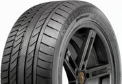 Continental CONTI4X4SPORTCONTACT 275/40R20 106Y XL BSW - Image 5