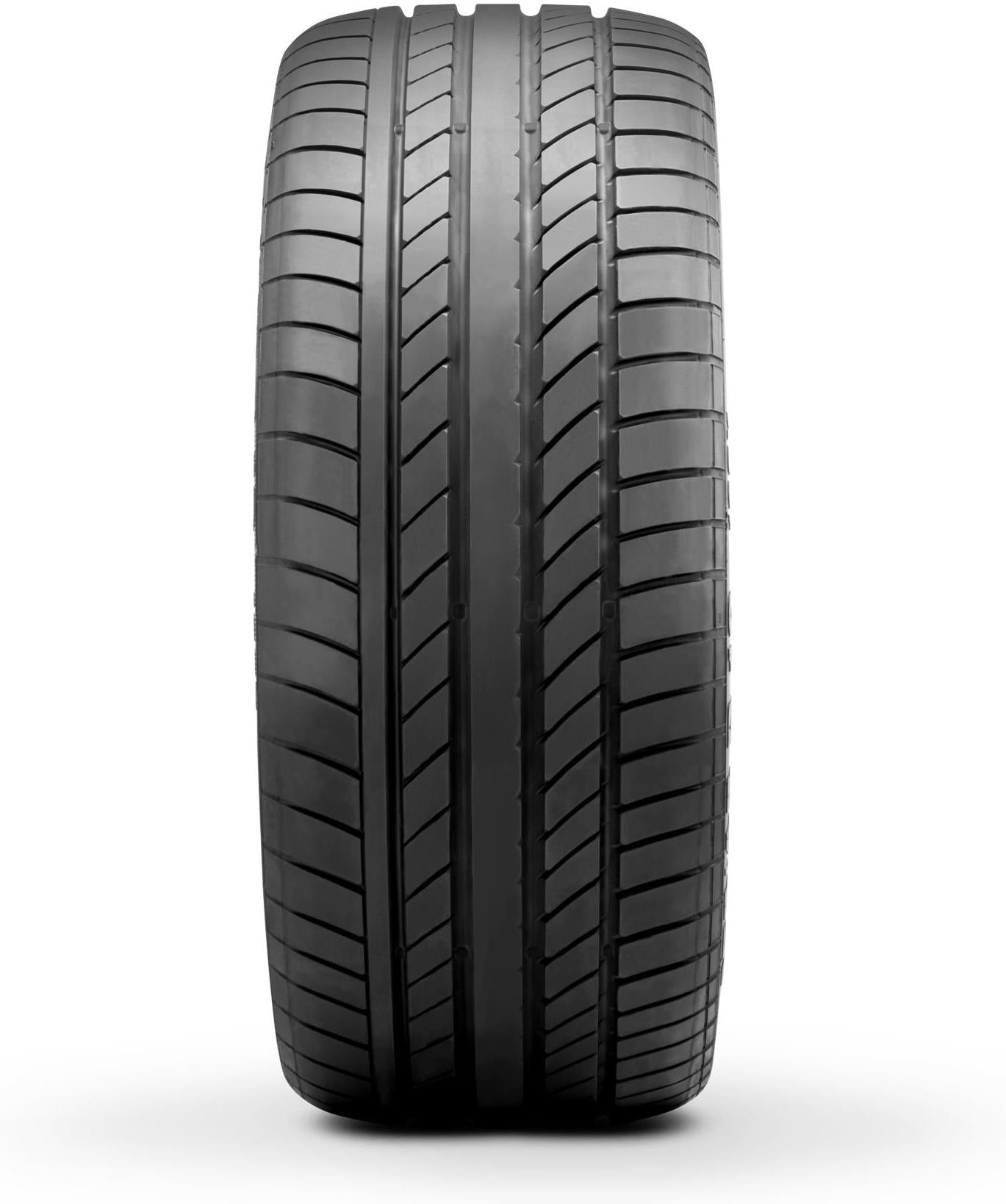 Continental CONTI4X4SPORTCONTACT 275/40R20 106Y XL BSW - Image 7
