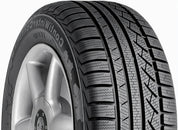 Continental CONTI4X4WINTERCONTACT 265/60R18 110H SL BSW - Image 2