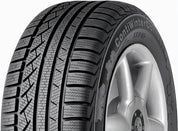 Continental CONTI4X4WINTERCONTACT 265/60R18 110H SL BSW - Image 4