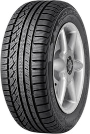 Continental CONTI4X4WINTERCONTACT 235/65R17 104H SL BSW - Image 1