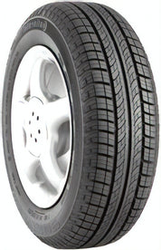 Continental CONTIECOCONTACT EP 145/65R15 72T SL BSW - Image 3