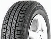 Continental CONTIECOCONTACT EP 145/65R15 72T SL BSW - Image 4