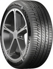 Continental PREMIUMCONTACT 6 315/30R22 107Y XL BSW - Image 3