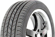 Continental CONTIPROCONTACT CONTISEAL 235/40R18 95H XL BSW - Image 4