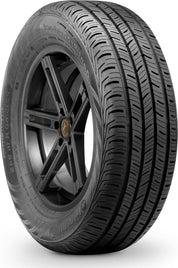 Continental CONTIPROCONTACT 185/65R15 86H SL BSW - Image 3