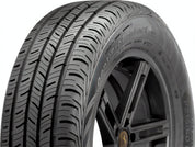 Continental CONTIPROCONTACT E 235/55R17 99H SL BSW - Image 4