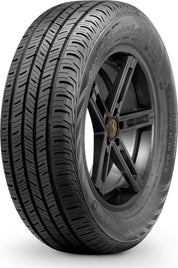Continental CONTIPROCONTACT 235/45R18 94H SL BSW - Image 1