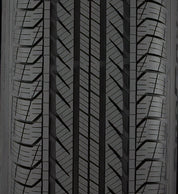 Continental CONTIPROCONTACT GX 245/40R18 97H XL BSW - Image 2