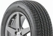 Continental CONTIPROCONTACT GX SSR 235/40R18 95V XL BSW - Image 3