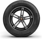 Continental CONTIPROCONTACT GX 275/35R19 100H XL BSW - Image 6