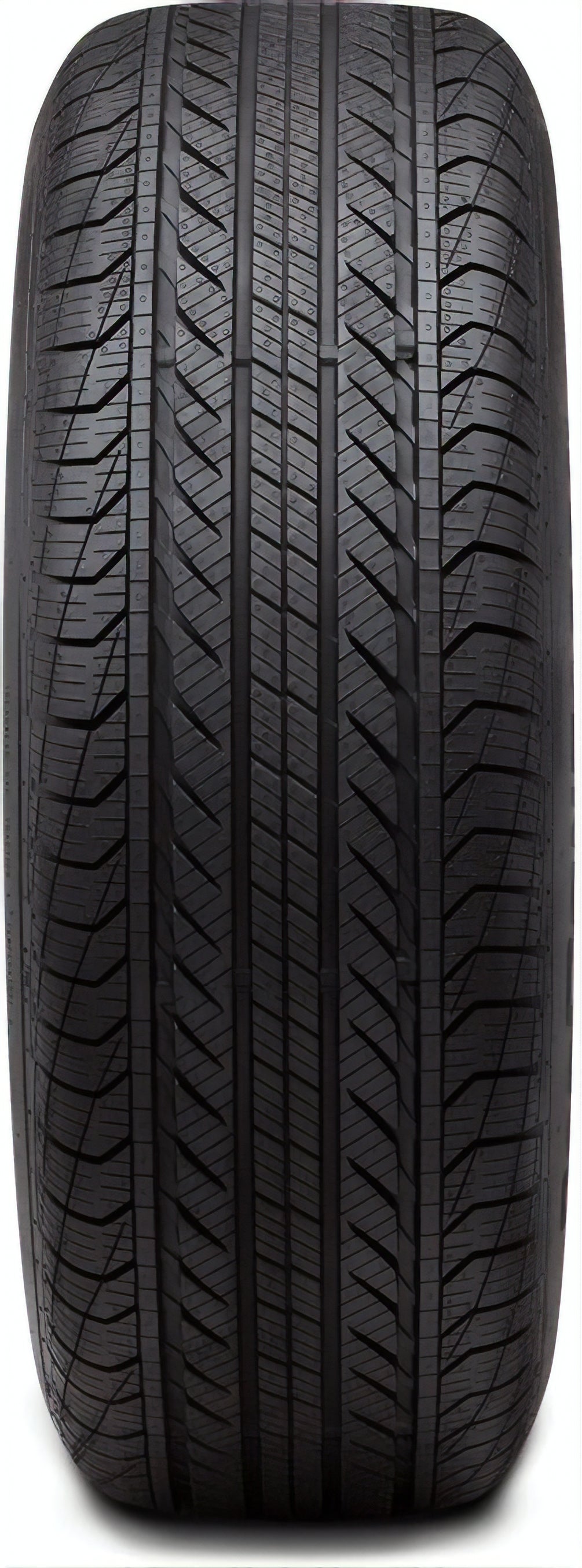 Continental CONTIPROCONTACT GX 245/40R18 97H XL BSW - Image 7