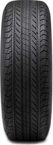 Continental CONTIPROCONTACT GX SSR 235/50R19 99H XL BSW - Image 7