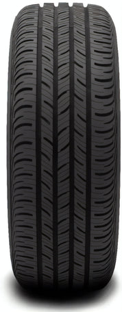 Continental CONTIPROCONTACT SSR 225/45R17 91H SL BSW - Image 2