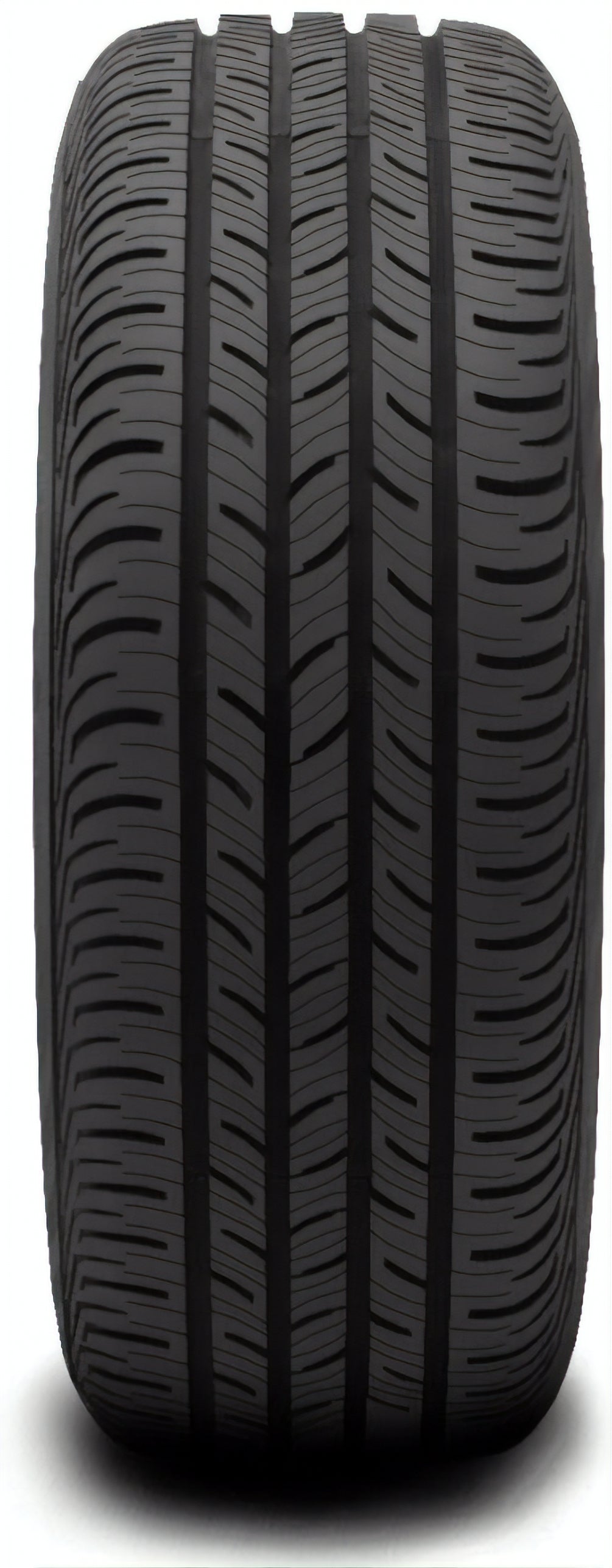 Continental CONTIPROCONTACT SSR 225/45R18 91V SL BSW - Image 2
