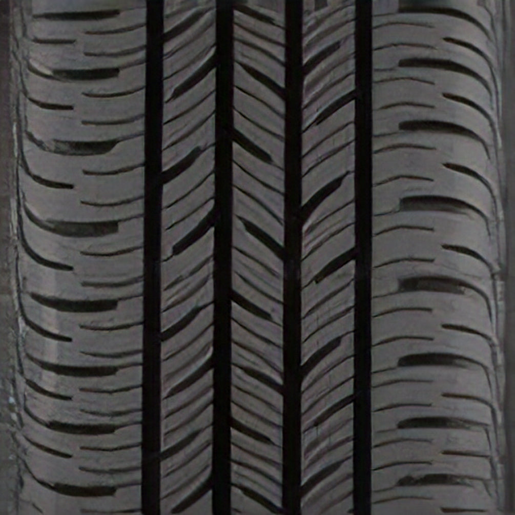 Continental CONTIPROCONTACT SSR 225/50R18 99V XL BSW - Image 6