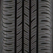 Continental CONTIPROCONTACT SSR 245/45R18 100V XL BSW - Image 6