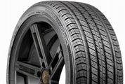 Continental CONTIPROCONTACT RX 235/40R19 92H SL BSW - Image 2