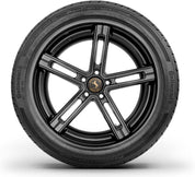 Continental CONTIPROCONTACT RX 235/40R19 92H SL BSW - Image 5
