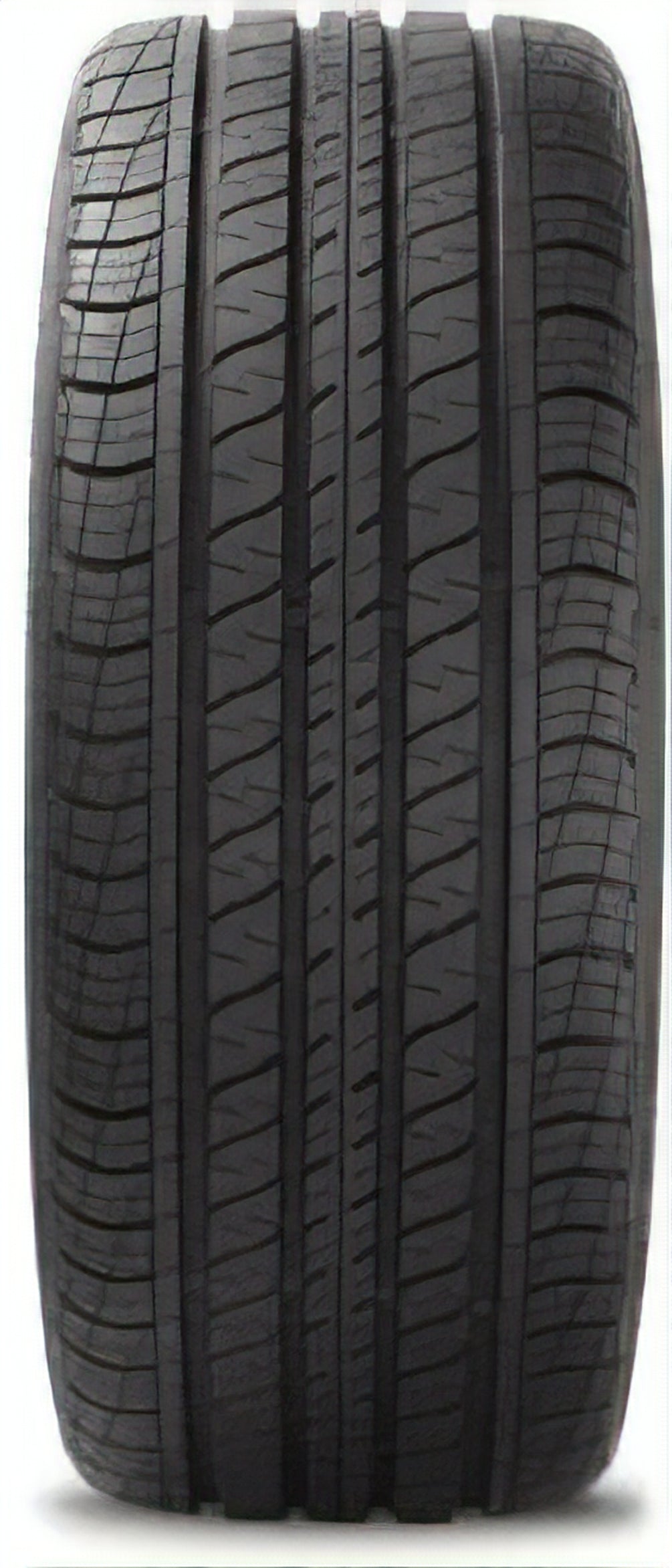 Continental CONTIPROCONTACT RX SSR 225/50R17 94V SL BSW - Image 6