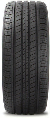 Continental CONTIPROCONTACT RX 305/30R21 104H XL BSW - Image 6