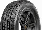 Continental PROCONTACT TX 245/45R18 100H XL BSW - Image 4