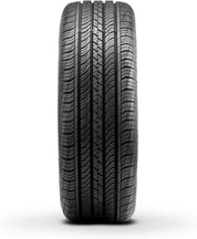 Continental PROCONTACT TX 225/45R17 91H SL BSW - Image 6