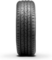 Continental CONTIPROCONTACT 215/60R16 95T SL BSW - Image 2