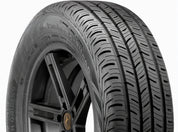 Continental CONTIPROCONTACT 165/60R15 77T SL BSW - Image 3