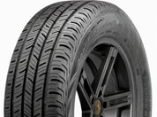 Continental CONTIPROCONTACT 245/40R18 97V XL BSW - Image 5