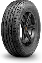 Continental CONTIPROCONTACT 205/55R16 89H SL BSW - Image 1