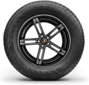 Continental CONTIPROCONTACT 215/50R17 95H XL BSW - Image 6