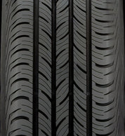 Michelin PRIMACY A/S 275/40R22 107H XL BSW - Image 8