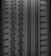Continental CONTISPORTCONTACT 2 275/35R20 102Y XL BSW - Image 2