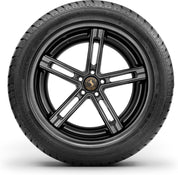 Continental CONTISPORTCONTACT 2 275/35R20 102Y XL BSW - Image 6