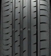 Continental CONTISPORTCONTACT 3 SSR 275/40R18 99Y SL BSW - Image 2