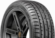Continental CONTISPORTCONTACT 3 255/45R19 100Y SL BSW - Image 3