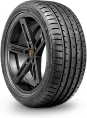 Continental CONTISPORTCONTACT 3 255/45R19 100Y SL BSW - Image 4
