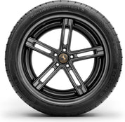 Continental CONTISPORTCONTACT 3 255/45R19 100Y SL BSW - Image 6