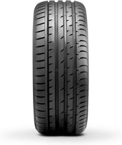 Continental CONTISPORTCONTACT 3 SSR 245/45R19 98W SL BSW - Image 7
