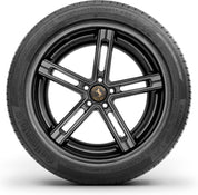 Continental CONTISPORTCONTACT 5 255/55R18 105W SL BSW - Image 5