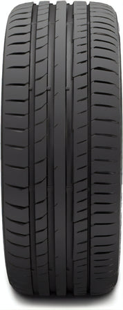 Continental CONTISPORTCONTACT 5 255/35R18 94Y XL BSW - Image 6