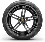 Continental CONTISPORTCONTACT 5P 275/35R21 103Y XL BSW - Image 5