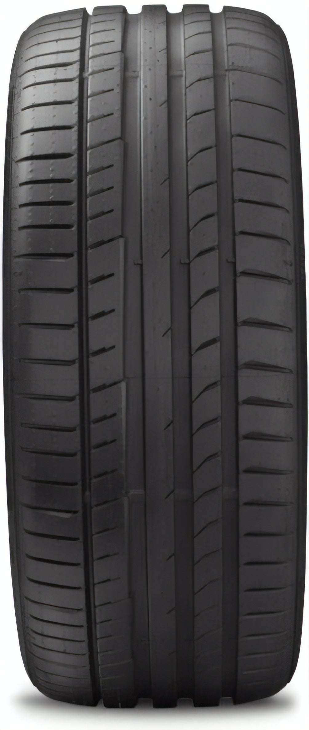 Continental CONTISPORTCONTACT 5P 225/45R18 95Y XL BSW - Image 6