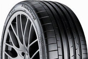 Continental CONTISPORTCONTACT 6 255/35R19 96Y XL BSW - Image 2