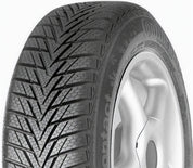 Continental CONTIWINTERCONTACT TS800 155/60R15 74T SL BSW - Image 4